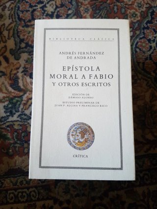 Libros a elegir a 5€ unidad