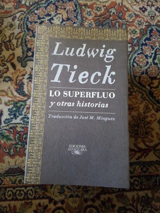 Libros a elegir a 5€ unidad