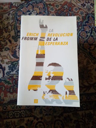 Libros a elegir a 5€ unidad