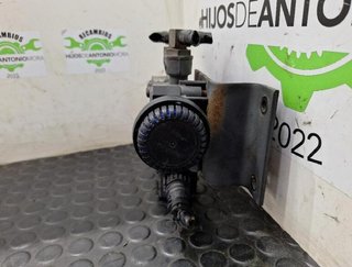 Valvula suspension daf 4728800300 serie * 108665