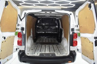 Opel Vivaro 2.0 Diesel 107kW (145CV) L Inc. Express