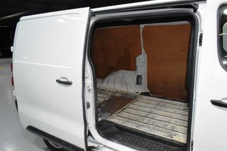 Opel Vivaro 2.0 Diesel 107kW (145CV) L Inc. Express