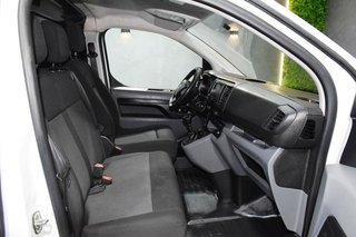 Opel Vivaro 2.0 Diesel 107kW (145CV) L Inc. Express