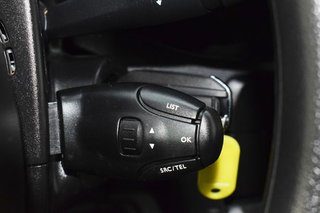 Opel Vivaro 2.0 Diesel 107kW (145CV) L Inc. Express
