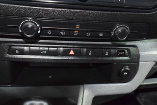 Opel Vivaro 2.0 Diesel 107kW (145CV) L Inc. Express