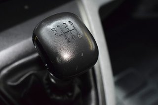 Opel Vivaro 2.0 Diesel 107kW (145CV) L Inc. Express