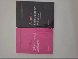 Libro