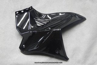 Oferta especial Carenado KAWASAKI NINJA H2 16 21