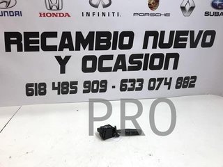 Mando limpia citroen peugeot