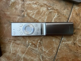 Televisor Samsung UE43NU7475U 43 PULGADAS
