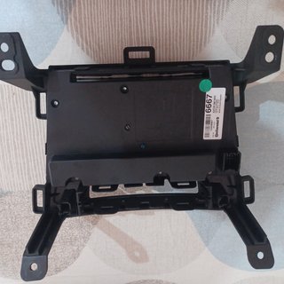 Radio CD 600 Opel Zafira Tourer