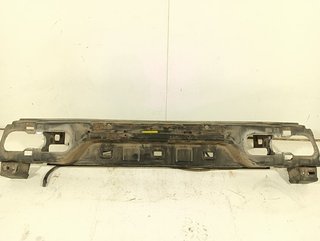 REFUERZO PARAGOLPES TRASERO NISSAN TERRANO II (R2