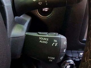 Dacia Duster Prestige TCE 92kW (125CV) 4X2
