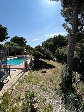 Terreno en venta en Nucli Urbà en Calafell