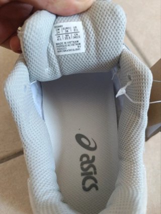 Asics Gel NYC