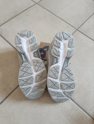 Asics Gel NYC