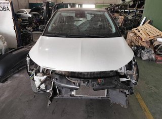 Alternador opel 9818677980 crossland 1.2 mt 233043