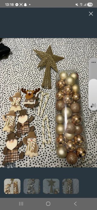 Árbol de Navidad