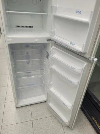 ☆Nevera LG electrocool Garantía + Entrega☆