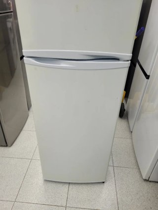 ☆Nevera LG electrocool Garantía + Entrega☆