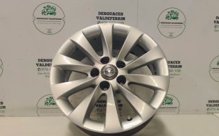 Llanta 16 Opel
