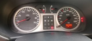 Renault Clio 2