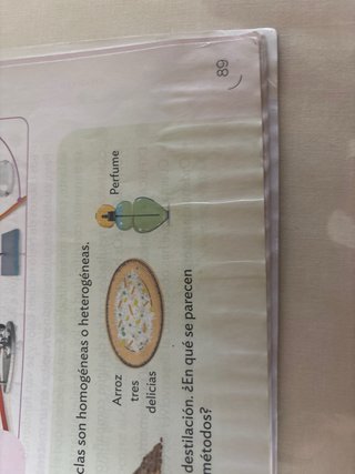 Ciencias de la Naturaleza 3 Primaria : Comunida...