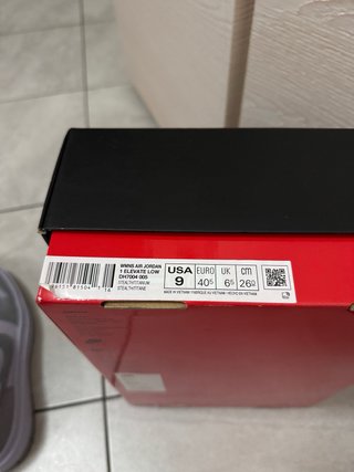 Jordan Air 1 Elevate Low Donna