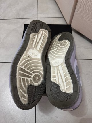 Jordan Air 1 Elevate Low Donna
