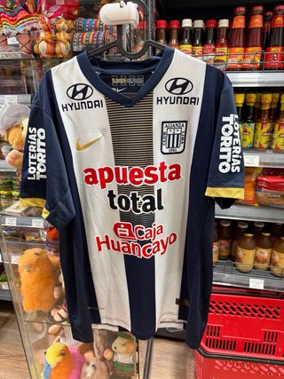 Camiseta JETOUR Talla L