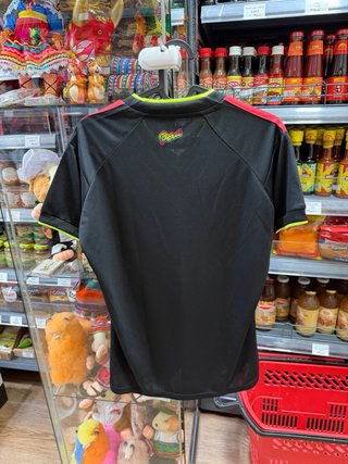 Camiseta JETOUR Talla L
