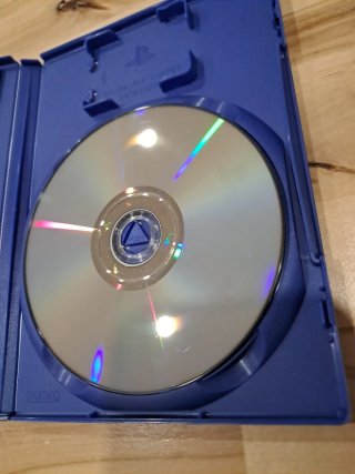 Leisure Suit Larry: Magna Cum Laude PS2