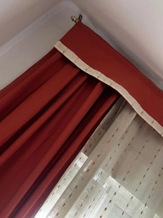 Dormitorio completo o por partes