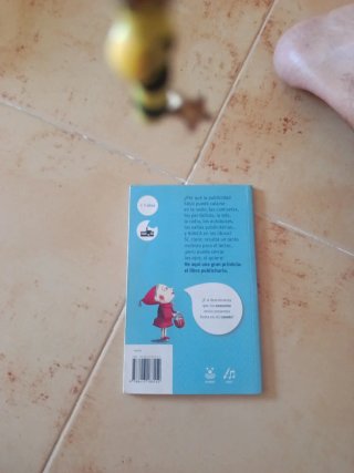 Capublicita Roja