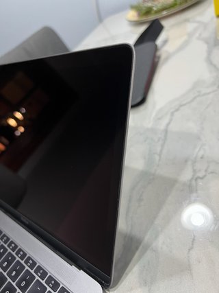 Apple Macbook 12” MacBook A1534