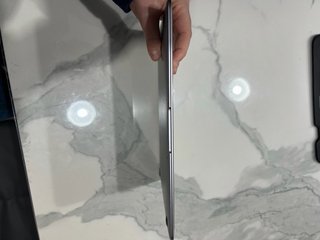 Apple Macbook 12” MacBook A1534