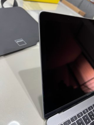 Apple Macbook 12” MacBook A1534