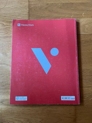 Llengua Catalana i Literatura 3D Catalunya. (Co...