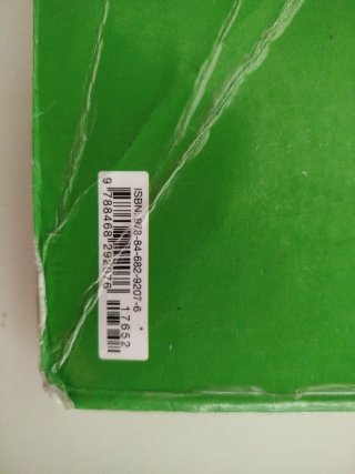 Libros de texto 4 Primaria,mates,lengua,cono, ing.