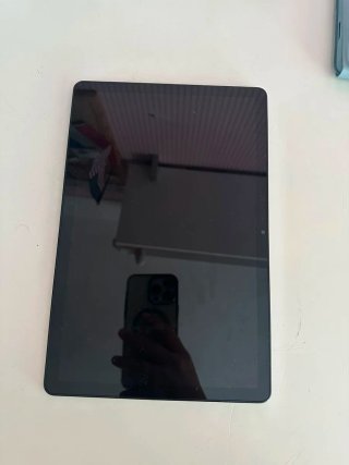 Samsung Galaxy Tab A11+ Funda y teclado Nuevo