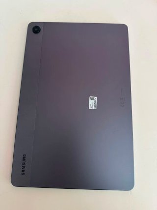 Samsung Galaxy Tab A11+ Funda y teclado Nuevo