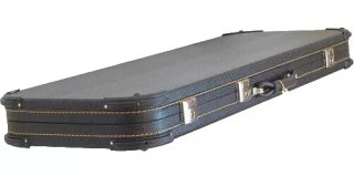 Custodia VSCASES per chitarra elettrica