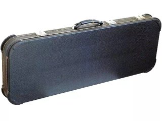 Custodia VSCASES per chitarra elettrica