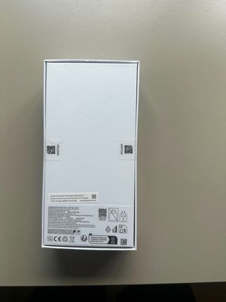 3 x Xiaomi Redmi 15C 5G 128GB Negro