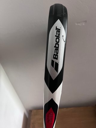 Pala Padel Babolat Technical Viper 3.0
