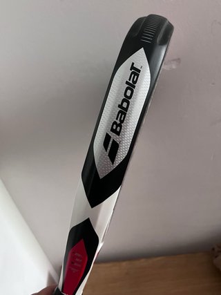 Pala Padel Babolat Technical Viper 3.0
