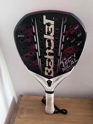 Pala Padel Babolat Technical Viper 3.0