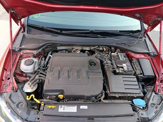 CUOTA 270€ - SEAT Leon 2020 2.0 150CV