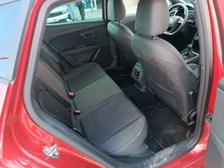 CUOTA 270€ - SEAT Leon 2020 2.0 150CV
