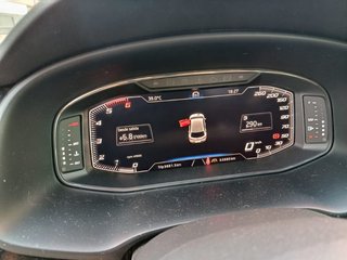 CUOTA 270€ - SEAT Leon 2020 2.0 150CV